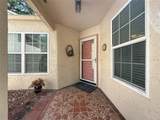 11241 Versailles Lane - Photo 3