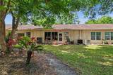 11241 Versailles Lane - Photo 31