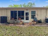 11241 Versailles Lane - Photo 32
