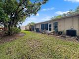 11241 Versailles Lane - Photo 33