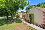 11241 Versailles Lane - Photo 34