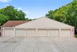 11241 Versailles Lane - Photo 35