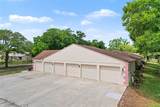 11241 Versailles Lane - Photo 36