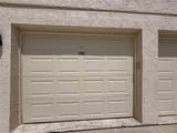 11241 Versailles Lane - Photo 37