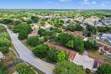 11241 Versailles Lane - Photo 38