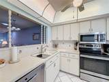 11241 Versailles Lane - Photo 4