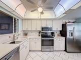 11241 Versailles Lane - Photo 5