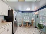 11241 Versailles Lane - Photo 7