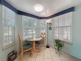 11241 Versailles Lane - Photo 8