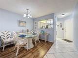11241 Versailles Lane - Photo 9