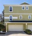 487 Bayou Village Drive - Photo 2