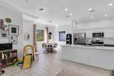 487 Bayou Village Drive - Photo 4