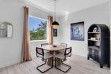 487 Bayou Village Drive - Photo 5
