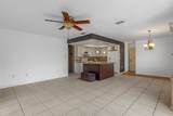 9267 Gibralter Street - Photo 10