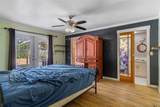 9267 Gibralter Street - Photo 22