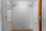 9267 Gibralter Street - Photo 25