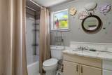 9267 Gibralter Street - Photo 26