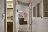 9267 Gibralter Street - Photo 27