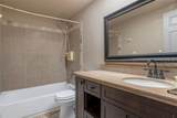 9267 Gibralter Street - Photo 28