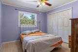 9267 Gibralter Street - Photo 29