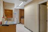 9267 Gibralter Street - Photo 31
