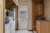9267 Gibralter Street - Photo 32