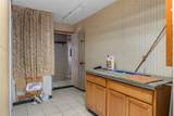 9267 Gibralter Street - Photo 33