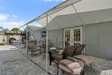 9267 Gibralter Street - Photo 38