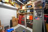 6140 Island Drive - Photo 32