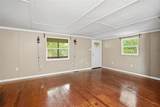 5763 River Road - Photo 10