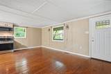 5763 River Road - Photo 12