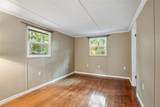 5763 River Road - Photo 13