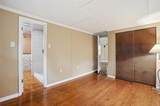 5763 River Road - Photo 15
