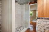 5763 River Road - Photo 16