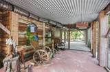 5763 River Road - Photo 17