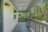 5763 River Road - Photo 18