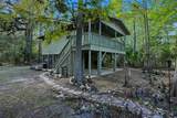 5763 River Road - Photo 20