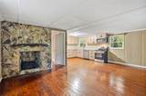5763 River Road - Photo 5