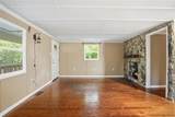 5763 River Road - Photo 7