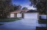 1552 Deltona Boulevard - Photo 1