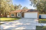 1552 Deltona Boulevard - Photo 2