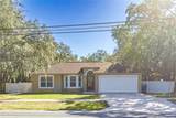 1552 Deltona Boulevard - Photo 4