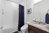 13320 Waterleaf Garden Circle - Photo 11