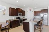 13320 Waterleaf Garden Circle - Photo 16