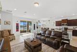 13320 Waterleaf Garden Circle - Photo 19
