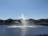 13320 Waterleaf Garden Circle - Photo 2