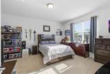 13320 Waterleaf Garden Circle - Photo 24