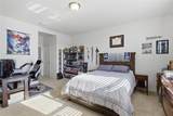 13320 Waterleaf Garden Circle - Photo 25
