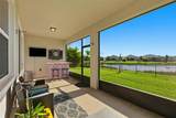 13320 Waterleaf Garden Circle - Photo 34
