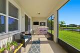 13320 Waterleaf Garden Circle - Photo 38